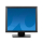 Monitor LED 21" i mniejszy iiyama T1731SR-B1S dotykowy